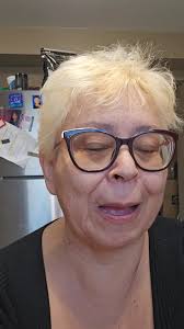 Follow up to Half Breed post