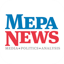 Mepa News - Apps on Google Play