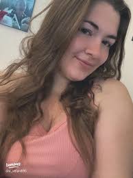 Achieve Your 2025 Goals: A Mindful Approach 🤍