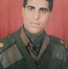 جامعة العلوم الإسلامية العالمية توقع 5 مذكرات تفاهم مع الوفد الأوزبكستاني  .. #جامعة_العلوم_الإسلامية_العالمية