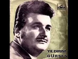 Yildirim Gurses Sonbahar Ruzgarlari Muzik Sarkilar Sanat Muzigi