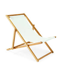 Teak Sling Chair Sling Chair Lounge Chair Outdoor Beach Chairs Diy