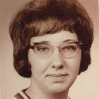 Nancy Lee Freeland Obituary (2025)