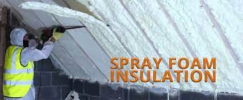 Gaps and cracks insulating foam sealant with quick stop straw $3.81 Spray Foam Insulation High Performance Thermal Envelope Renewable Energy World