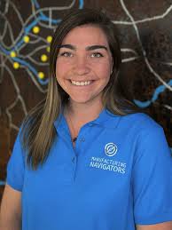 Young Leadership Development