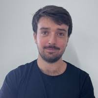 100+ profils pour “Silverio”