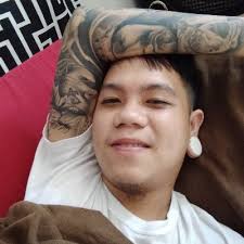 Aristotle Quilala (@Aristotletattoo)