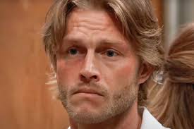 Does someone die in General Hospital?