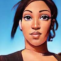 Scars: A Contemporary Romance Novel by Eliza Bates