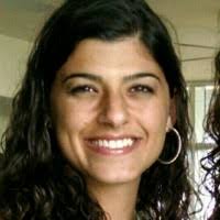 30+ "Kujawa" profiles