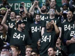 Any fan attending the sunday game is eligible. Warriors Fall To Bucks Ending Win Streak At 28 Games