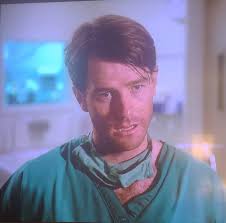 Are they in cahoots for commercials?