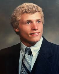 Obituaries in Mosinee, WI