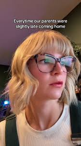 Definitely couldnt be traffic