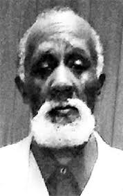 Benjamin Matthews Obituary (1951