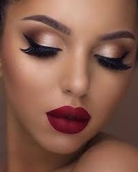 63 Makeup ideas