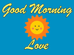 Good morning we are in love images. Good Morning Love Good Morning My Love Gif On Gifer By Anayanin