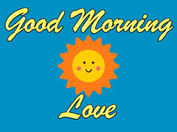 Sending you a big hug so that you can start off your day with enthusiasm. Good Morning Love Good Morning My Love Gif On Gifer By Anayanin
