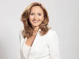 Conveniently located restaurants include alioli, burgeria stirbei, and arome. Una Dintre Cele Mai Puternice Femei Din Businessul Local Despre ReÅ£eta Succesului E O MuncÄƒ De EchipÄƒ Care Este CelÄƒlalt Ingredient Secret