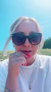 Insane Live Performance by Jay Slater at Down the Rapids