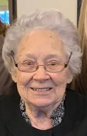 Ernestine Tucker's Instagram, Twitter & Facebook