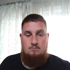 What is the cost to take stuff to the dump in Cushing, Oklahoma?