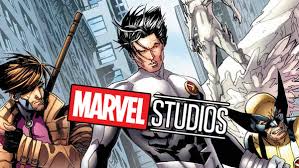 Also known as scarlet witch. 10 Little Known X Men Who Could Make Marvel Millions