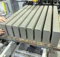 How to make highquality Concrete Curb Stone