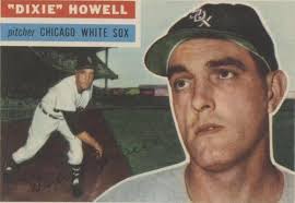 Hank Greenberg Signed Album Page w/ Dixie Walker & Dixie Parsons