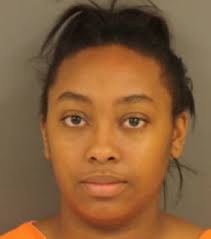 ᐅ Domestic Violence Registry