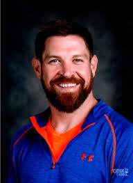 Obituary information for Christopher Michael McCann