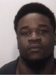 Police: Willa Drive shooting was self-defense