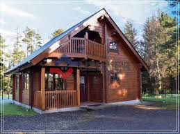 Verandali Ucgen Dublex Ahsap Ev House Home Fashion Bungalovlar