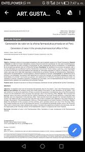 Kiara Whitney Vera Cruz