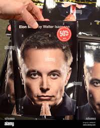 Walter barnes hi-res stock photography and images