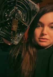 Veronica Schuster (@veronicaschuster0)