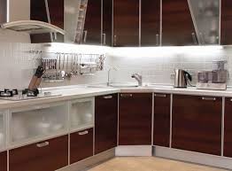 11 Beautiful Photos Of Under Cabinet Lighting Pegasus Lighting Blog