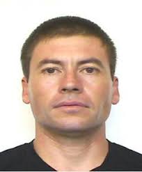 DE LA PROVINCIA DE BUENOS AIRES