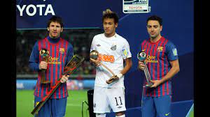 Barcelona sc(ecu) vs santos match analysis. Highlights Santos Fc Fc Barcelona 0 4 Fifa Club World Cup 2011 Youtube
