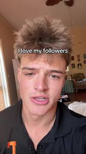 Liam Welsh (@theliamwelsh)