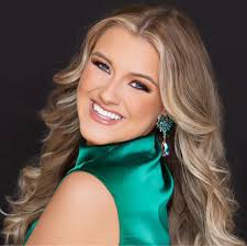 How to revive a dying Aglaonema plant with bad leaves?