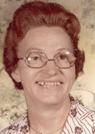 Leona M. Hardesty (Oakland)