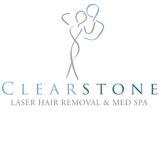 You can also purchase spa gift cards online instantly. Clearstone Medical Spa Home Facebook