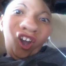 Seth Falk (@clorox_bleach_k)