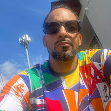 Jin's Rap Career and Mainstream Success