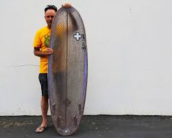 · 200 million users · best of the best Super Durable Cardboard Surfboard Won T Disintegrate While You Surf