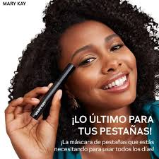 Reunión de equipo!!! Planificando un gran 2025.