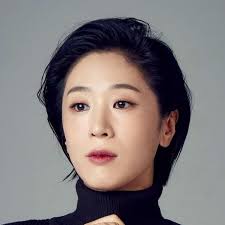 Watch The Fiery Priest