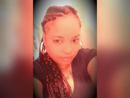 Kelly "Kelz" Elise Morris's Memorial Website