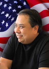 Joel Herrera Obituary